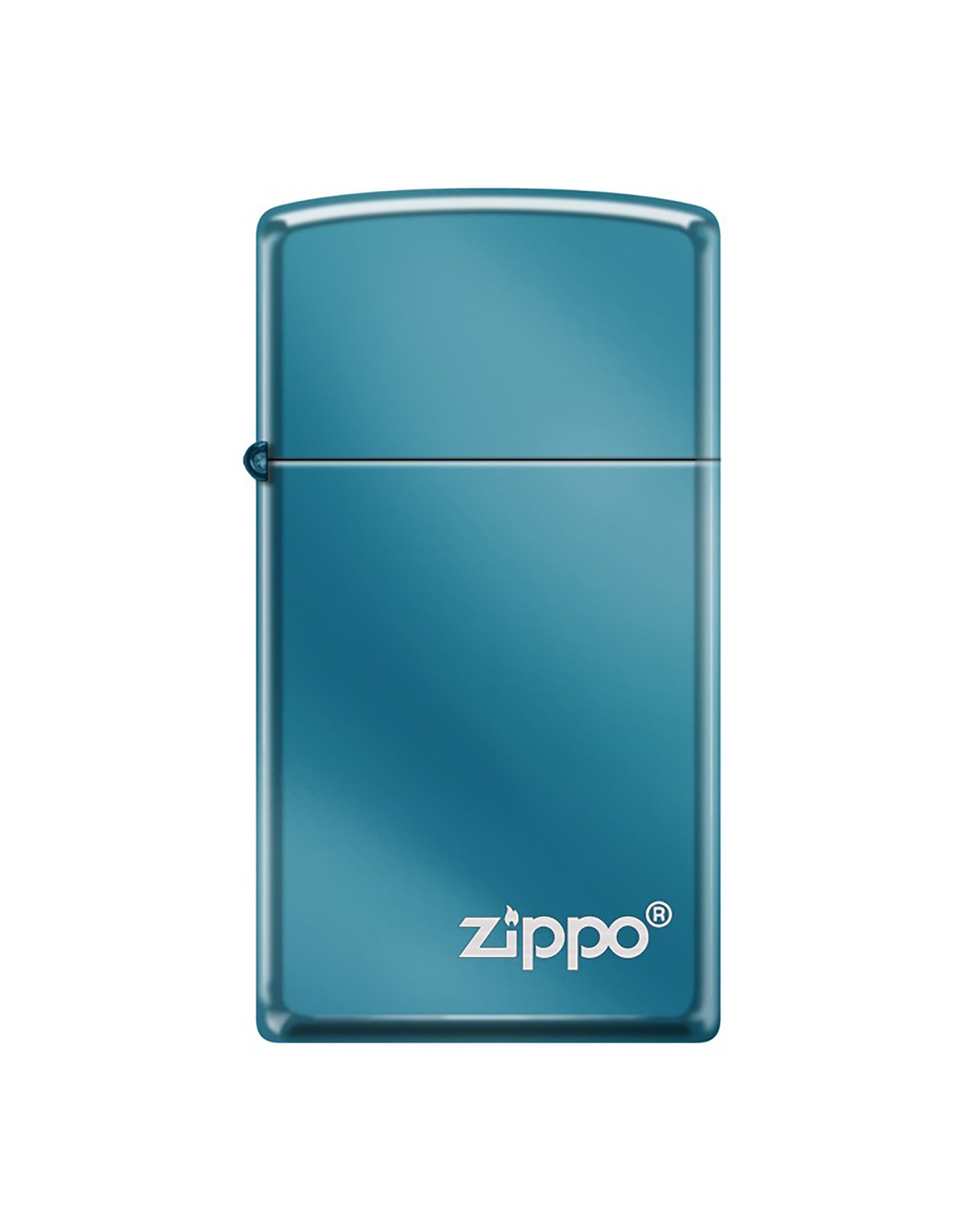 Zippo Çakmak Slim (Z-MP405665-20494)