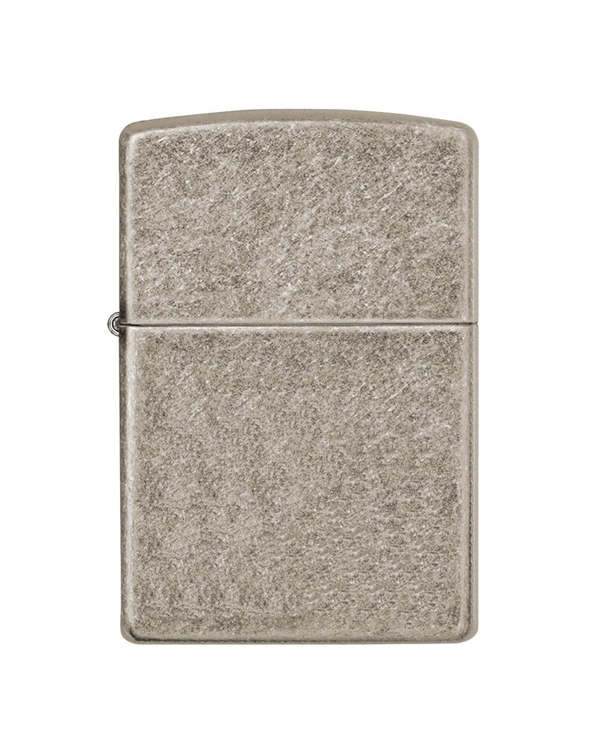 Zippo Çakmak Armor® (Z-28973)