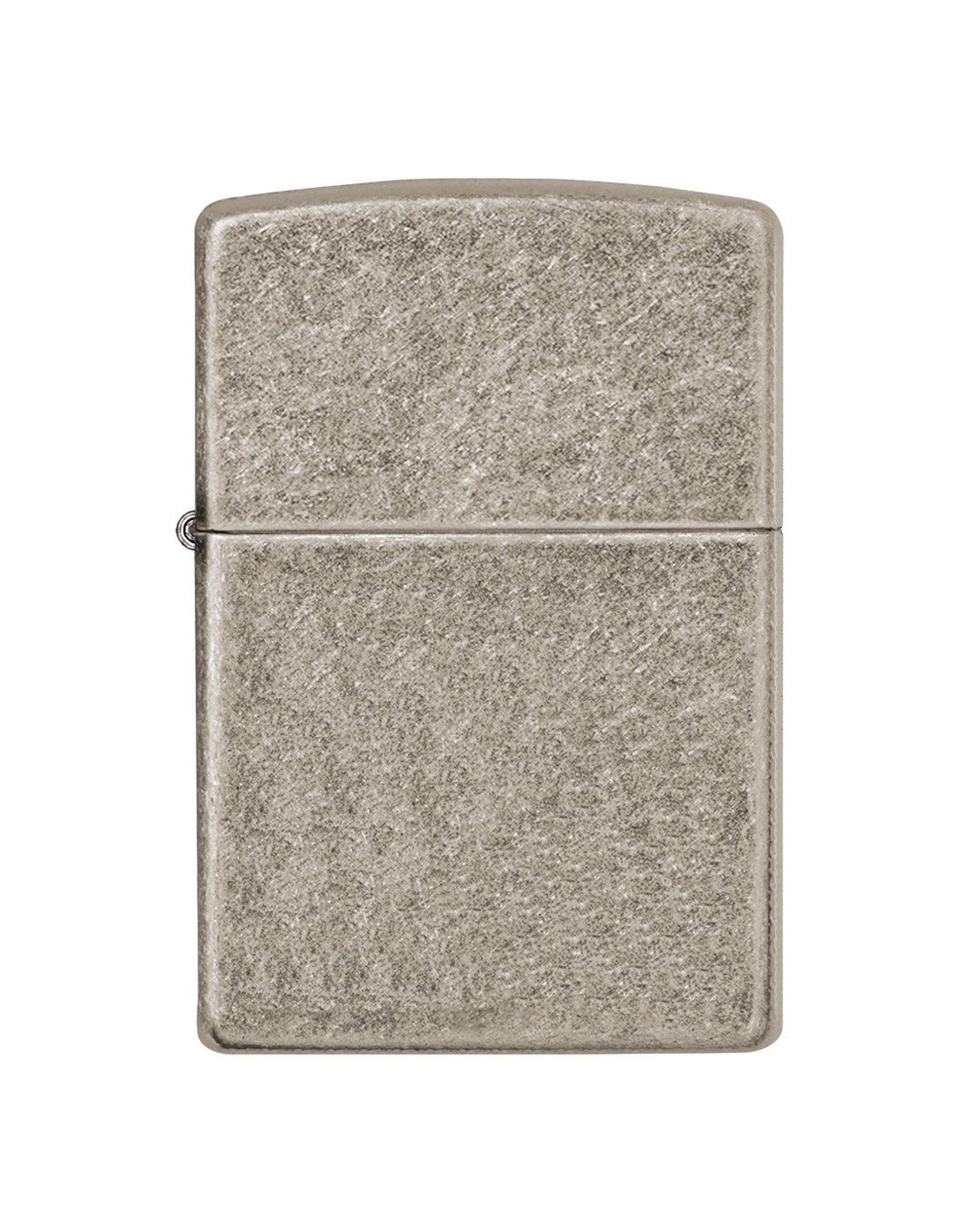 Zippo Çakmak Armor® (Z-28973)