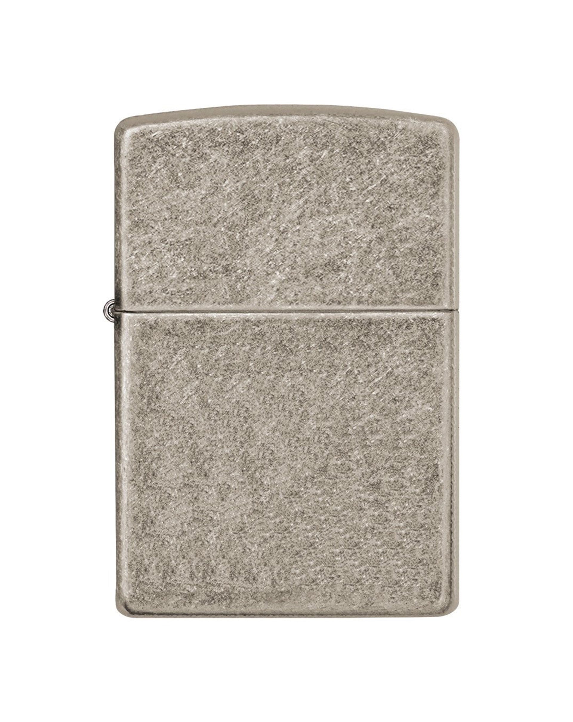 Zippo Çakmak Armor® (Z-28973)
