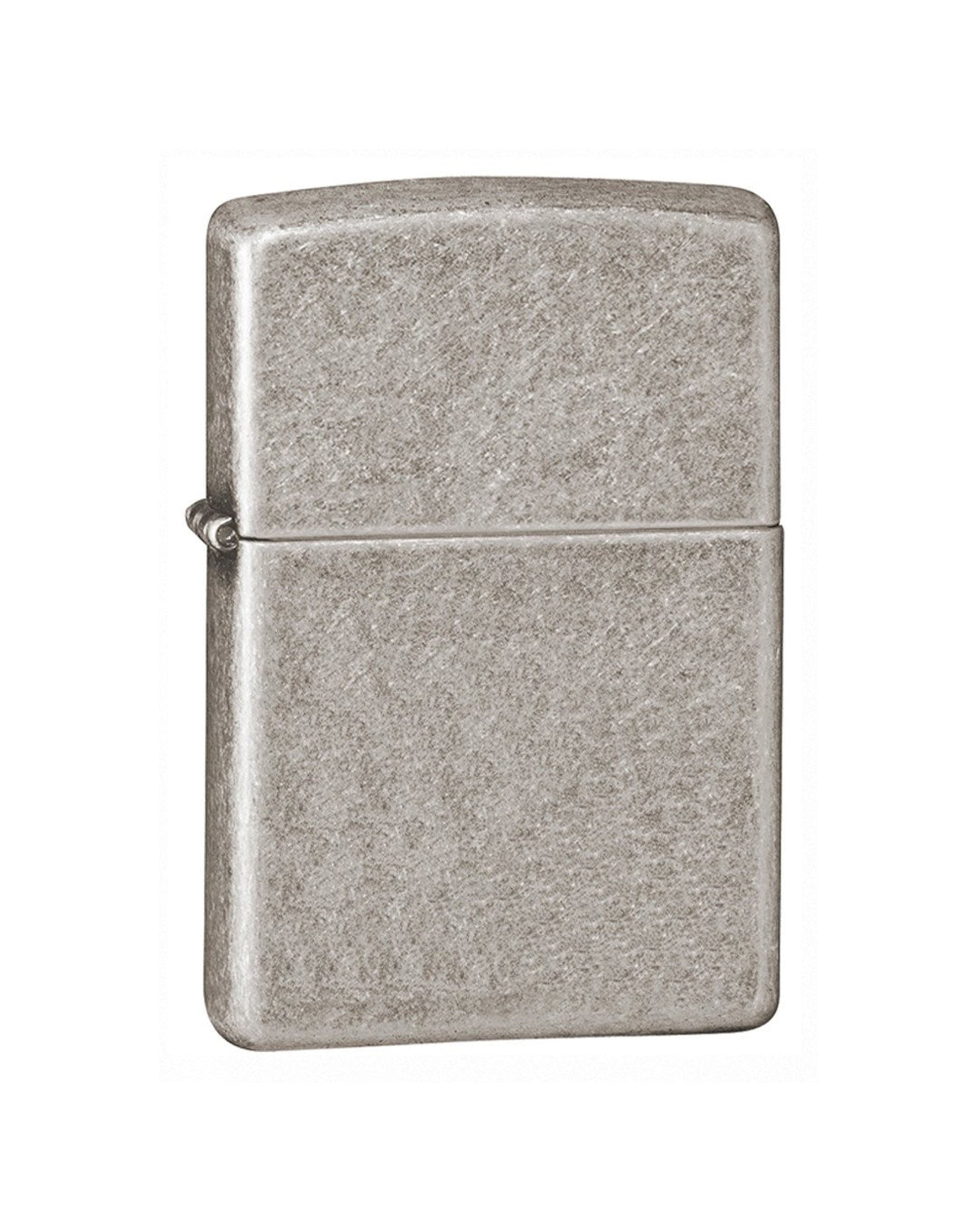 Zippo Çakmak Armor® (Z-28973)