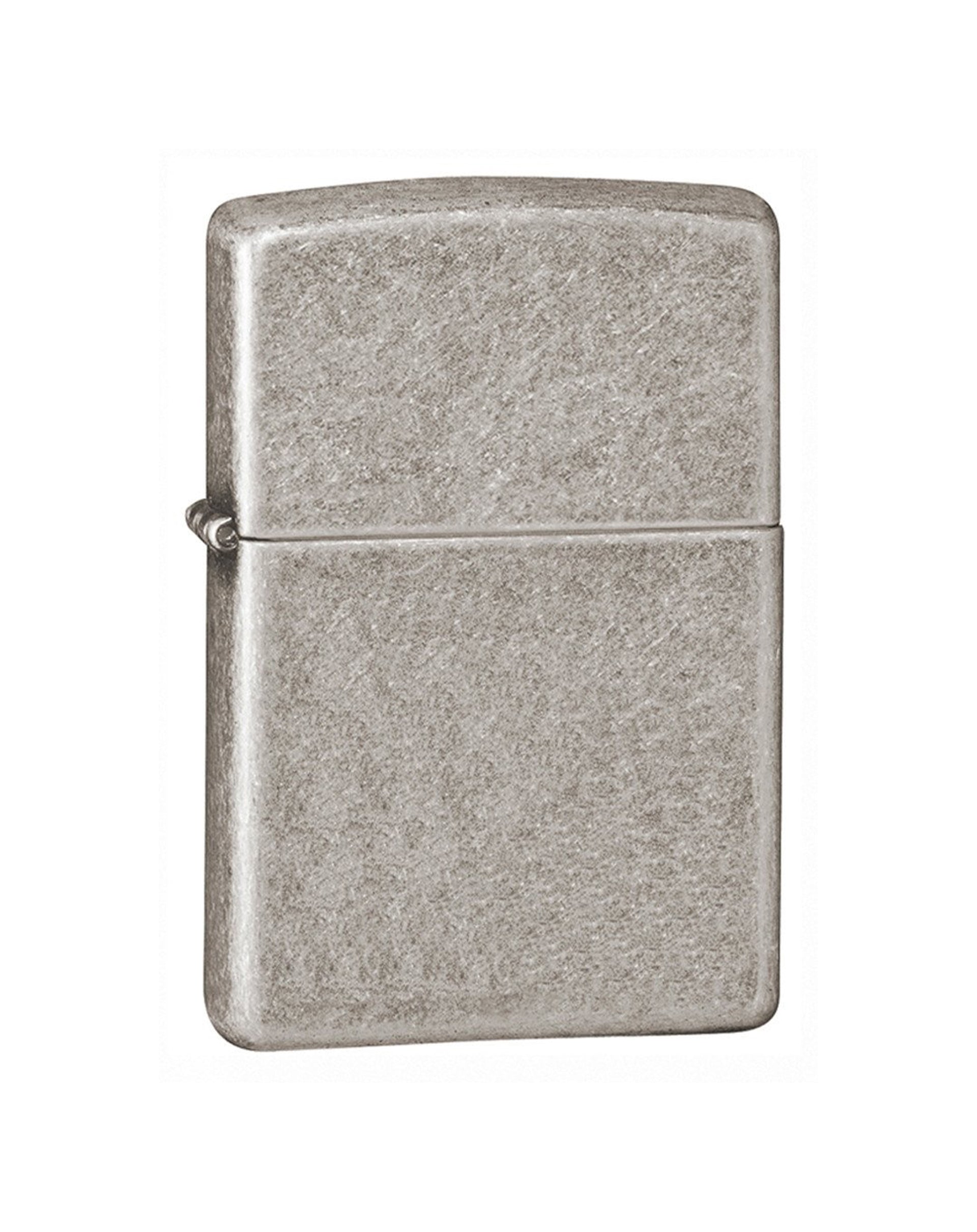 Zippo Çakmak Armor® (Z-28973)