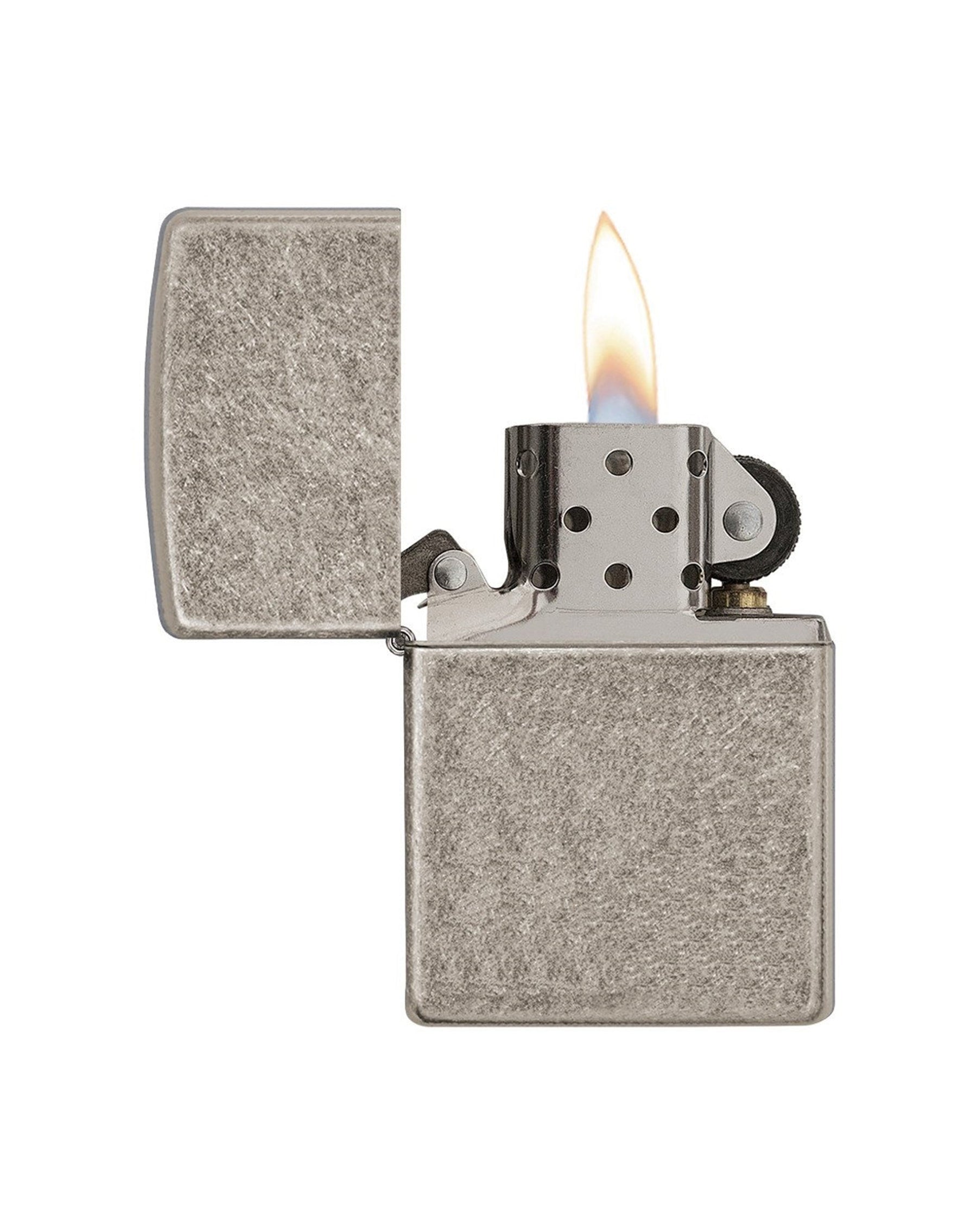 Zippo Çakmak Armor® (Z-28973)
