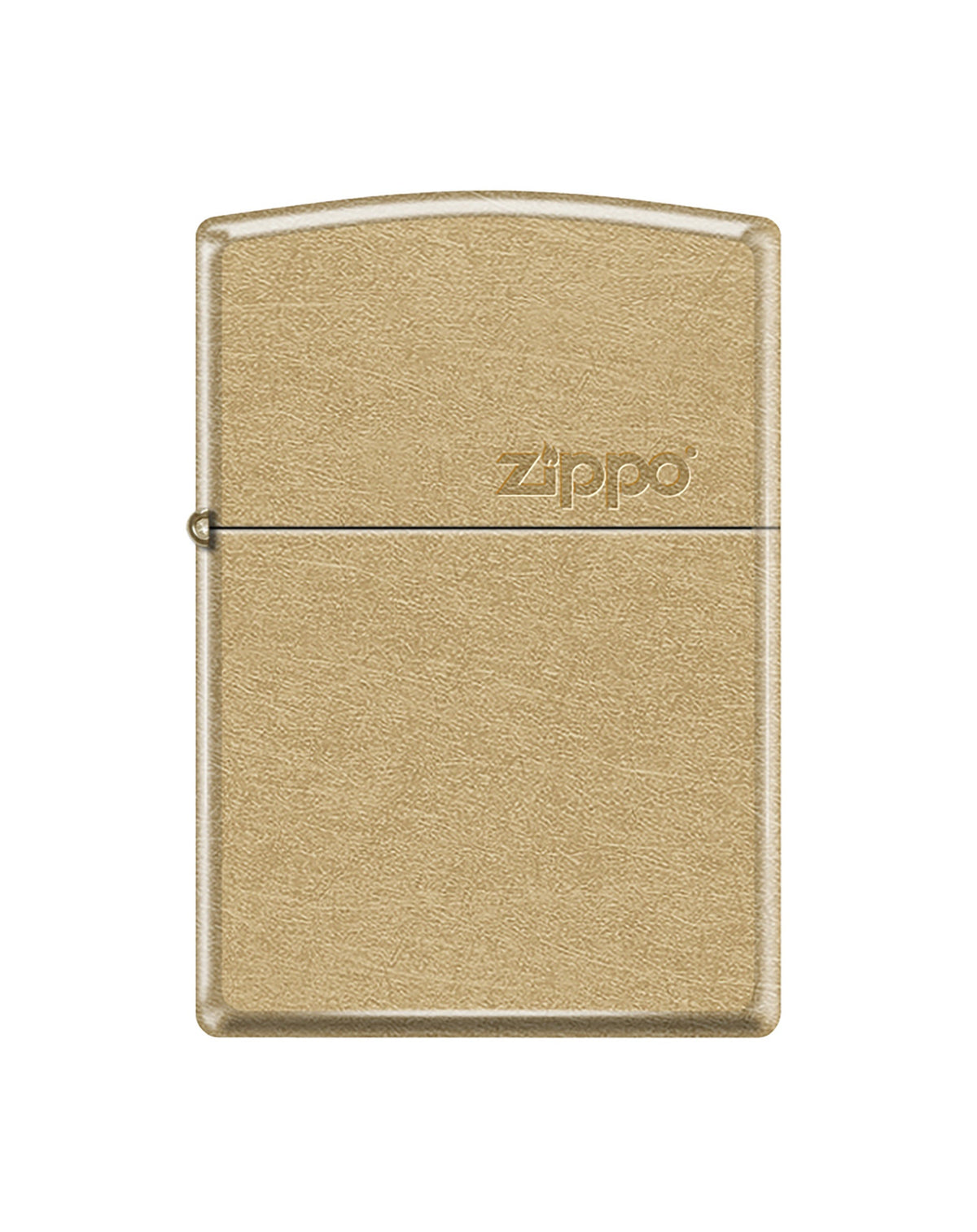 Zippo Çakmak Classic (Z-MP406138-28496)