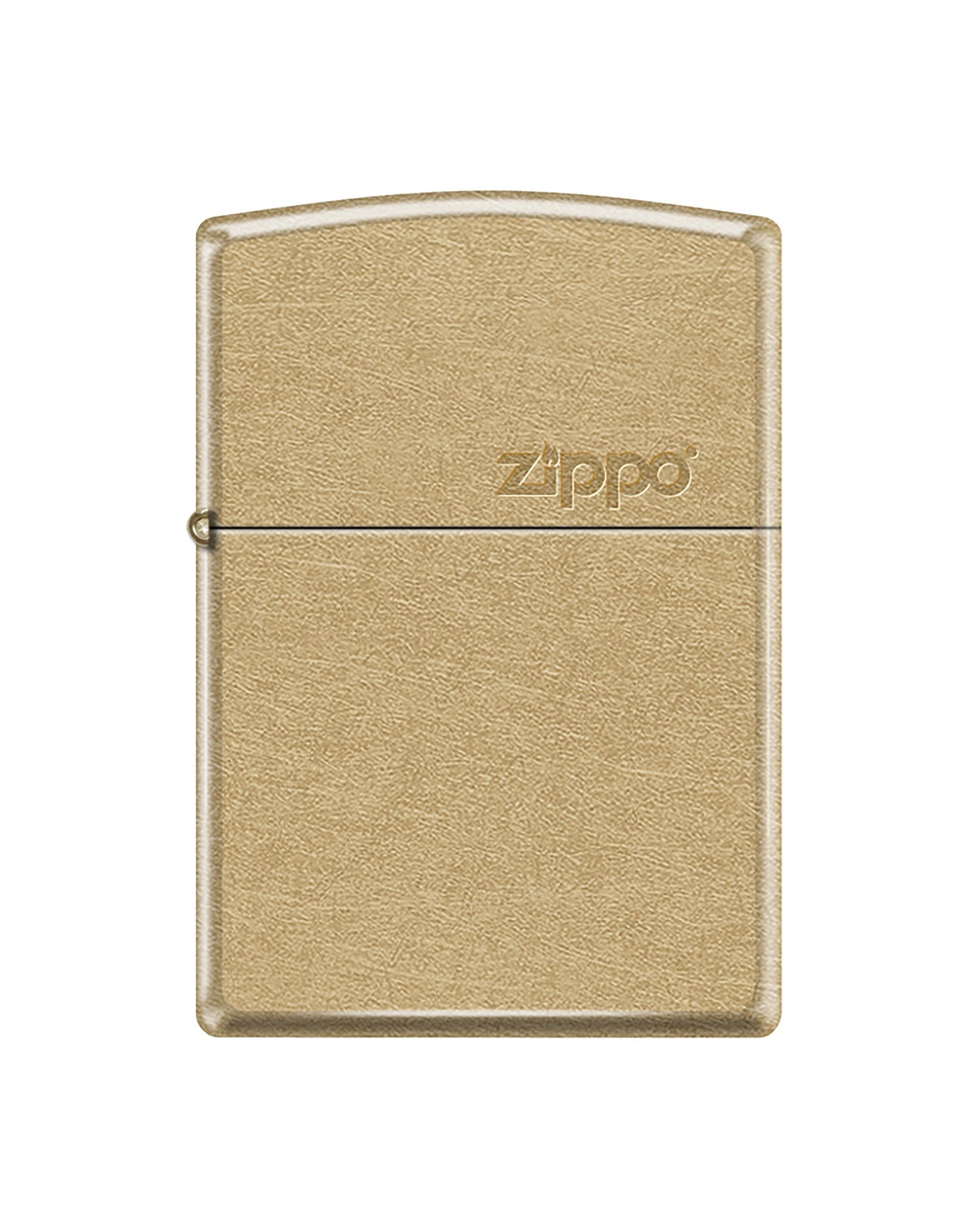 Zippo Çakmak Classic (Z-MP406138-28496)