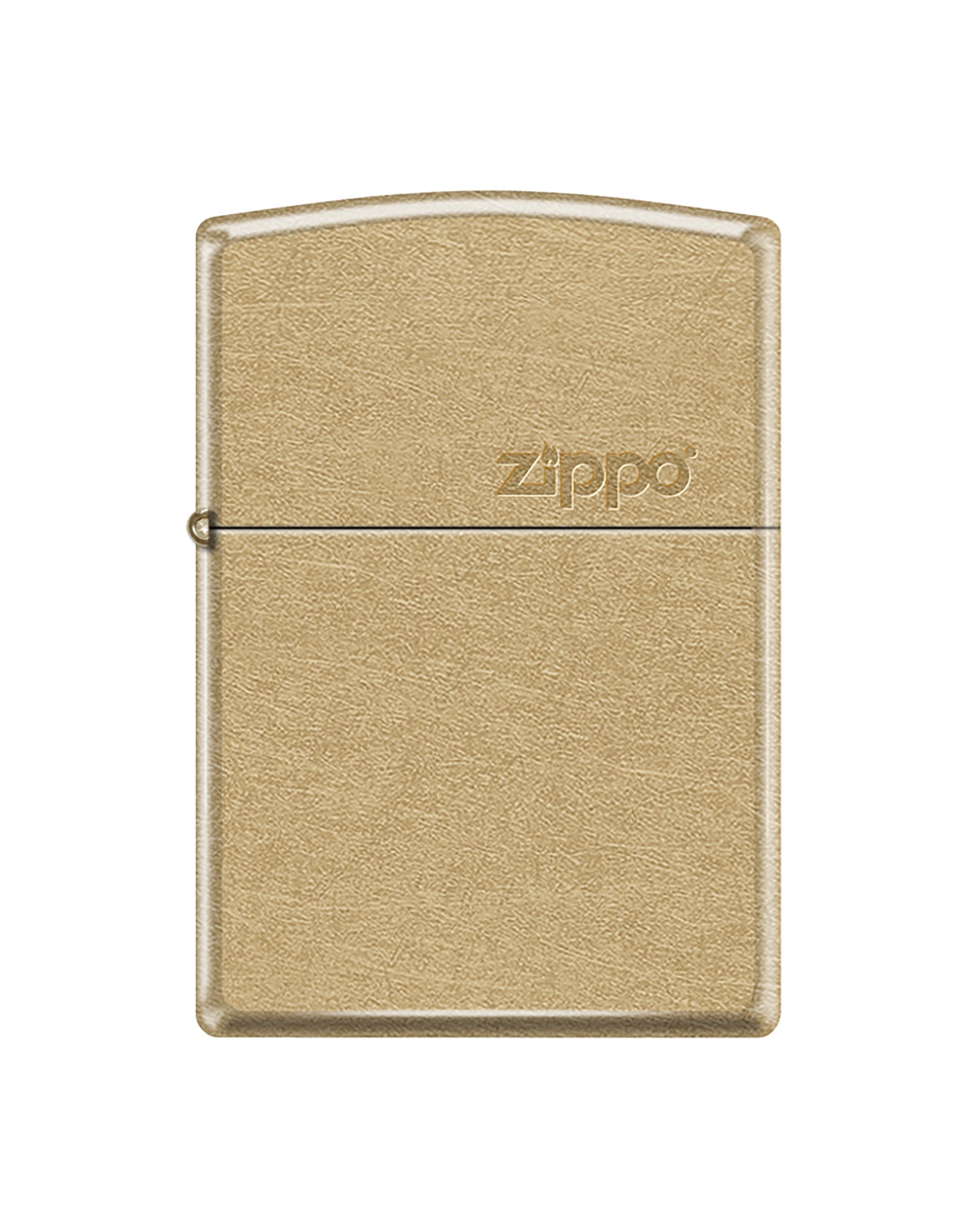Zippo Çakmak Classic (Z-MP406138-28496)