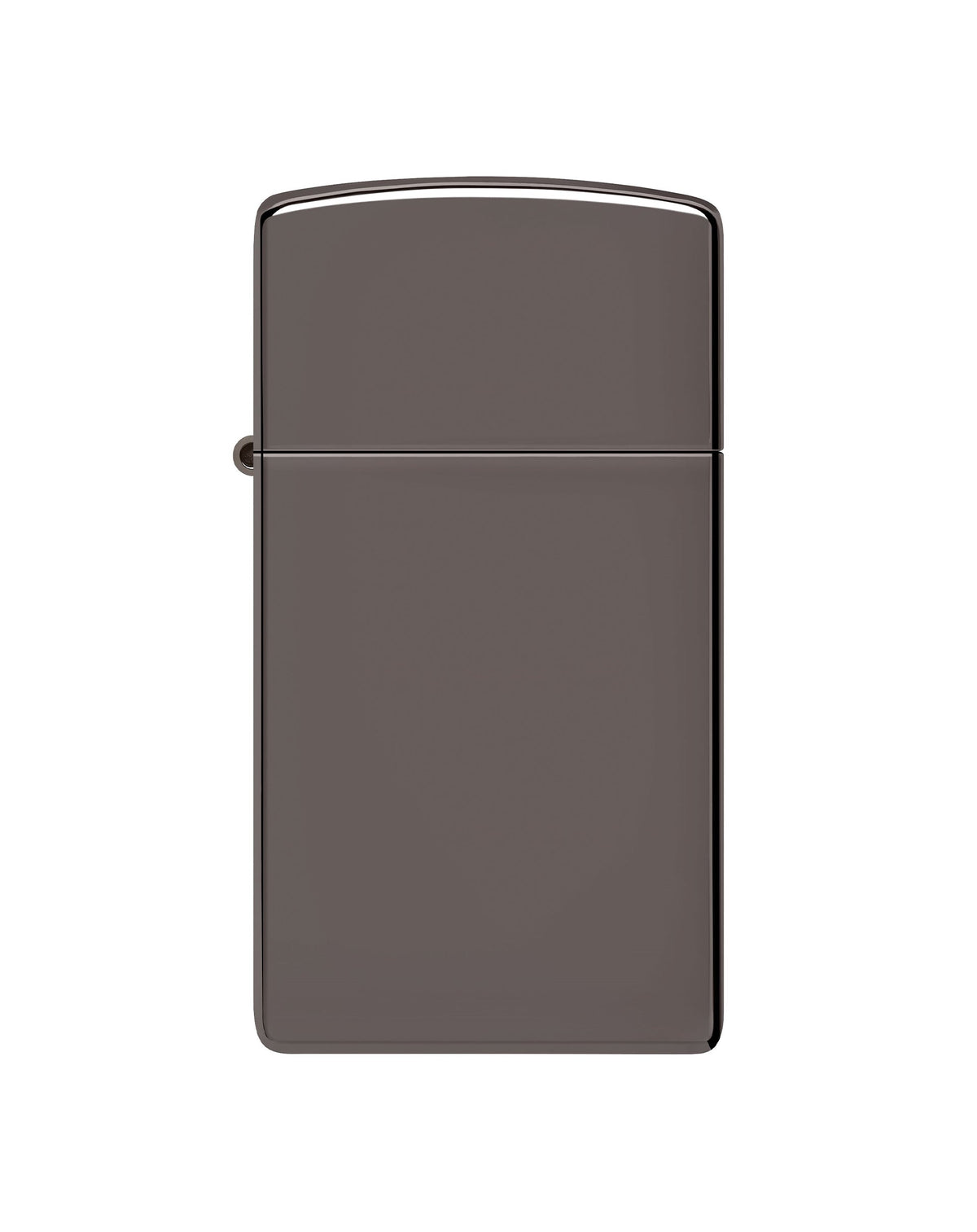 Zippo Çakmak Slim (Z-20492)