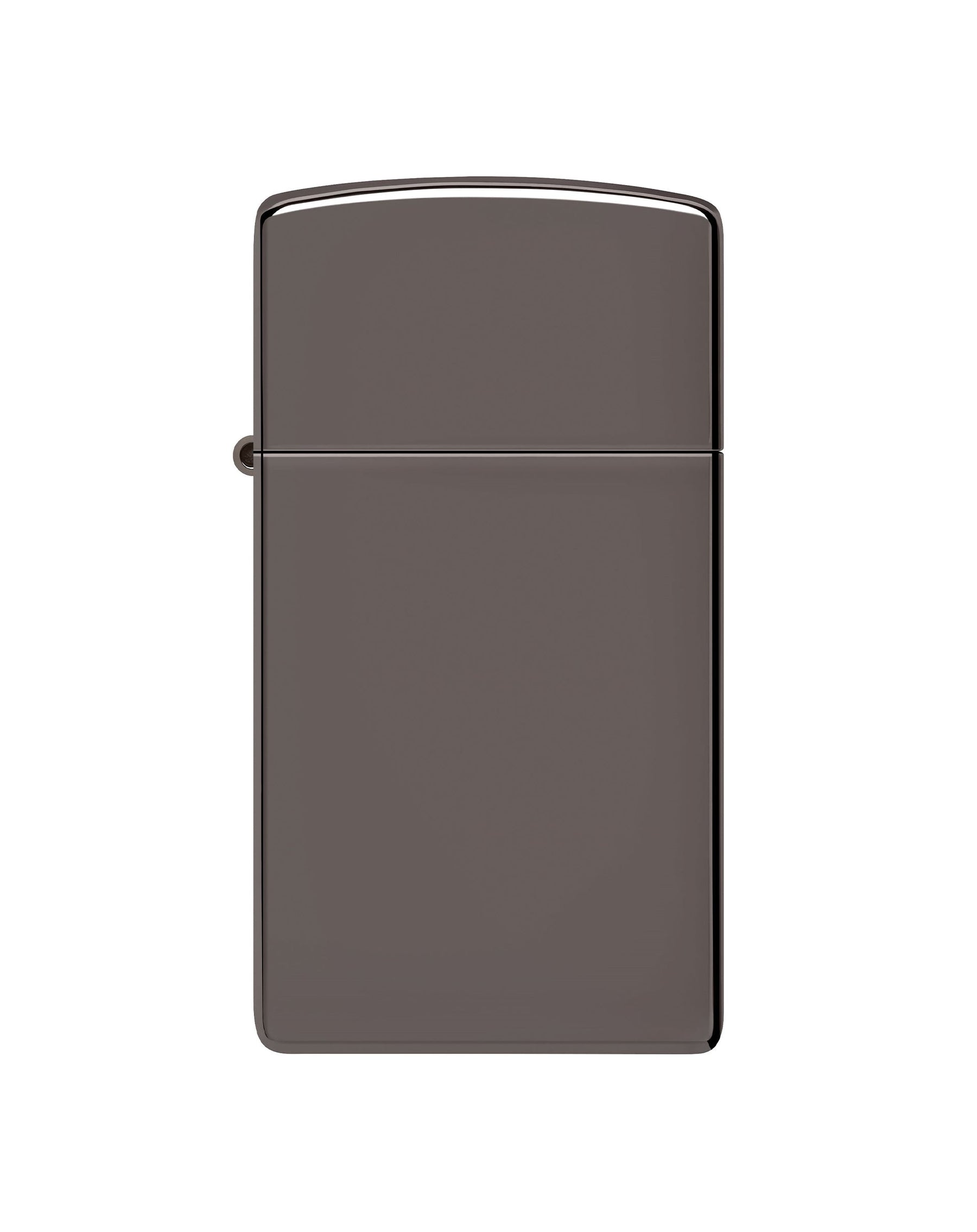 Zippo Çakmak Slim (Z-20492)
