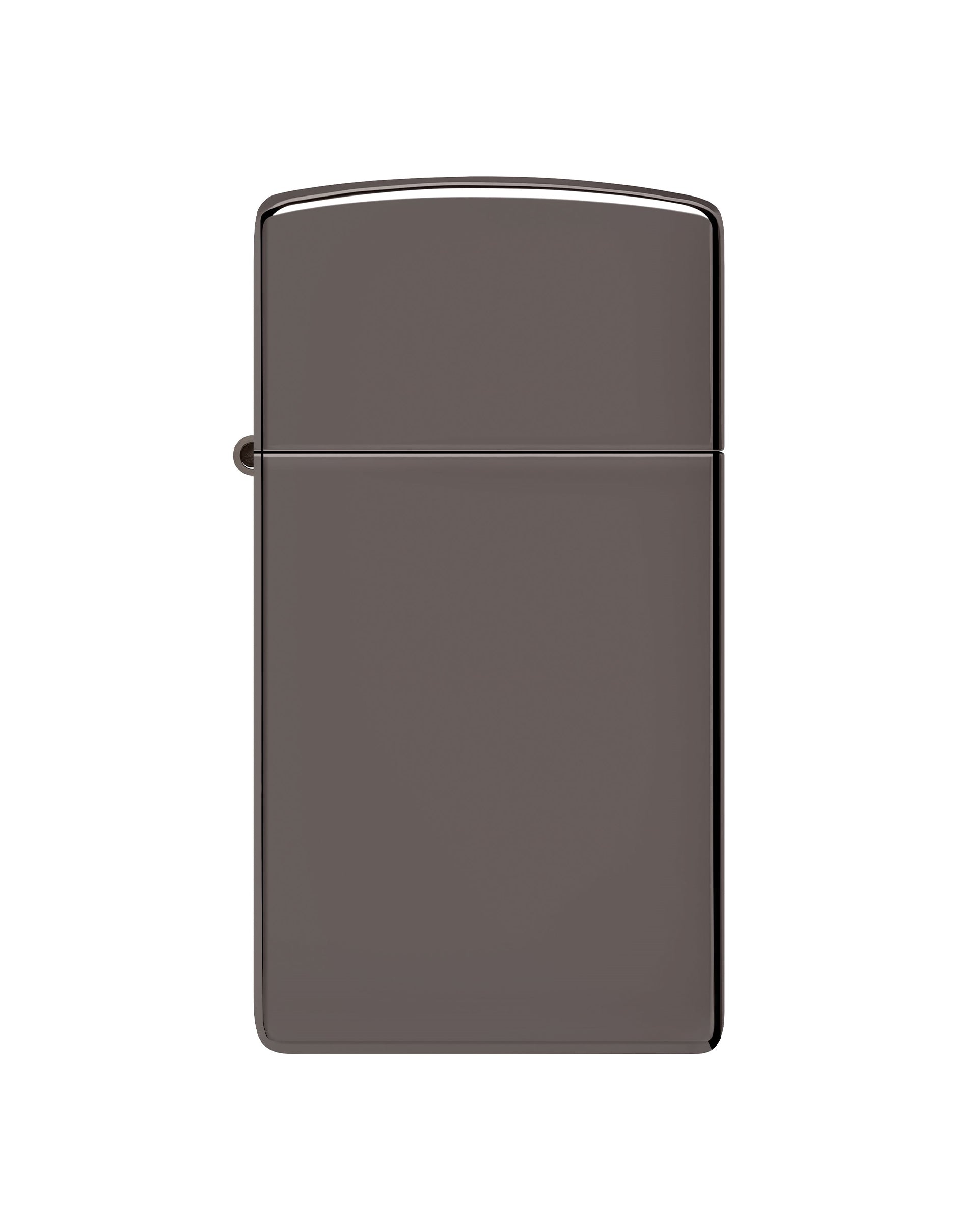 Zippo Çakmak Slim (Z-20492)