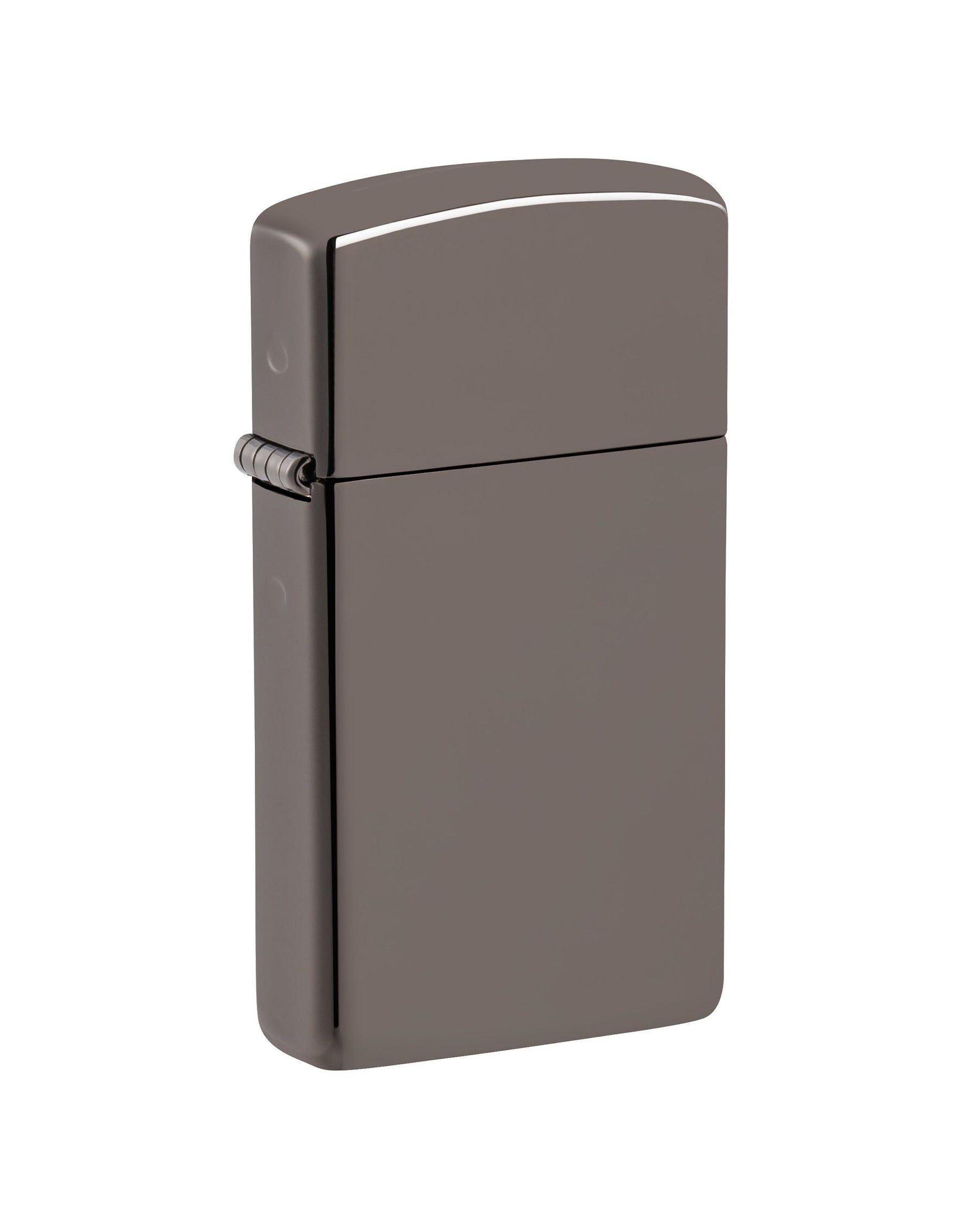 Zippo Çakmak Slim (Z-20492)