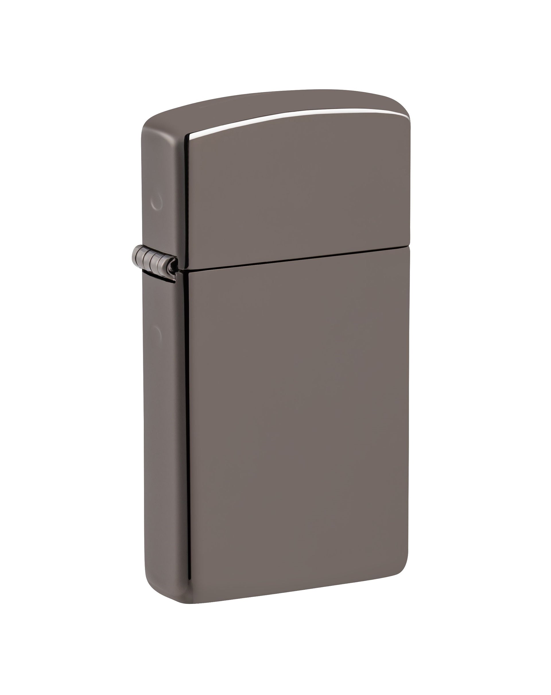 Zippo Çakmak Slim (Z-20492)