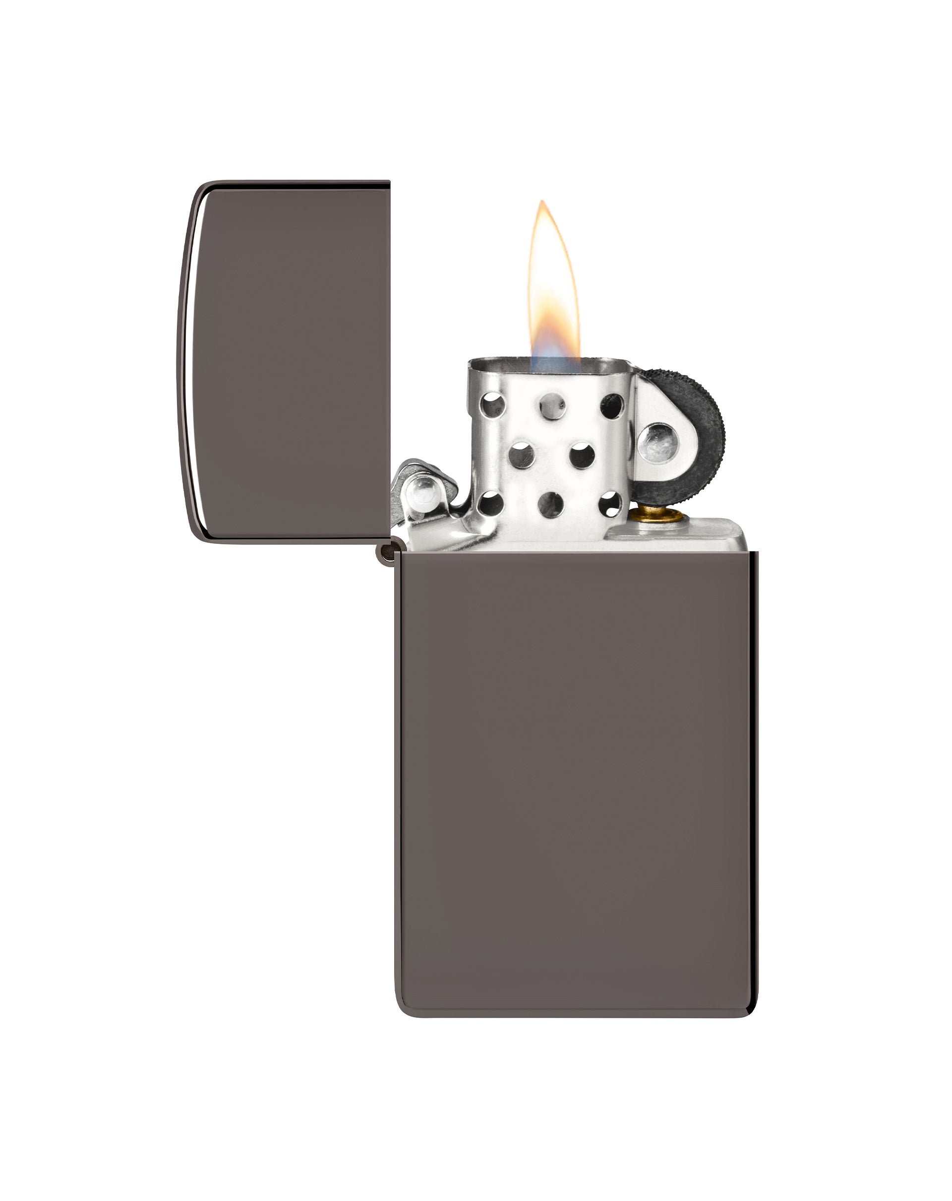 Zippo Çakmak Slim (Z-20492)