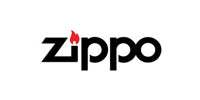 Zippo