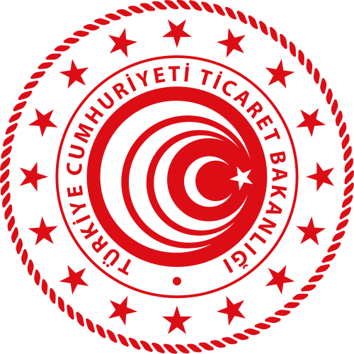 T.C. Ticaret Bakanlığı