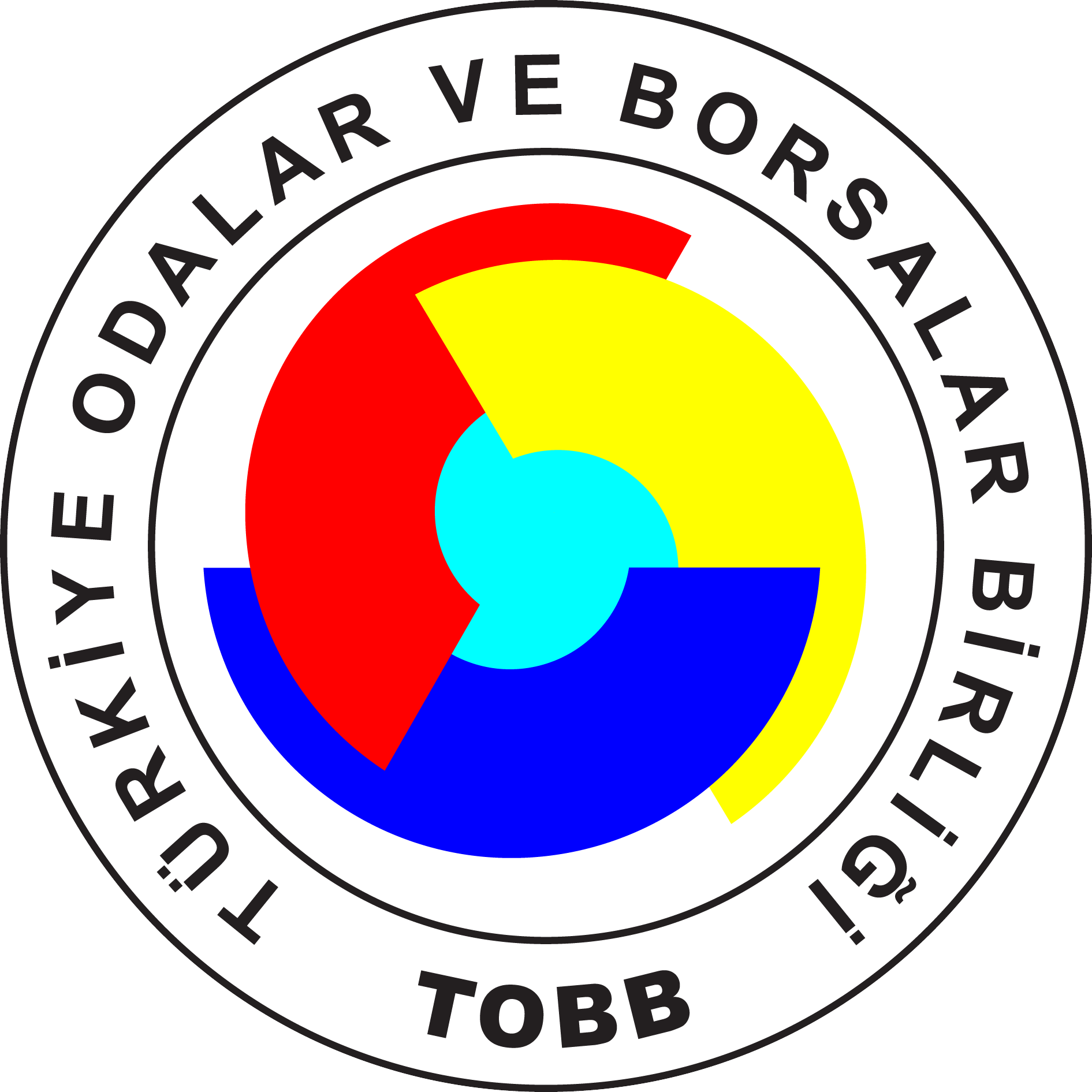 TOBB Üyesi