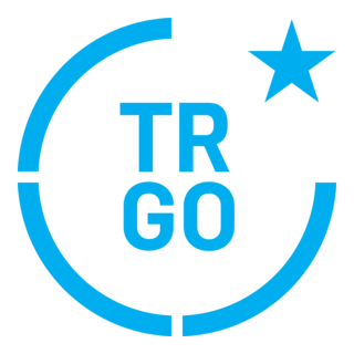 TR-GO Güven Damgası